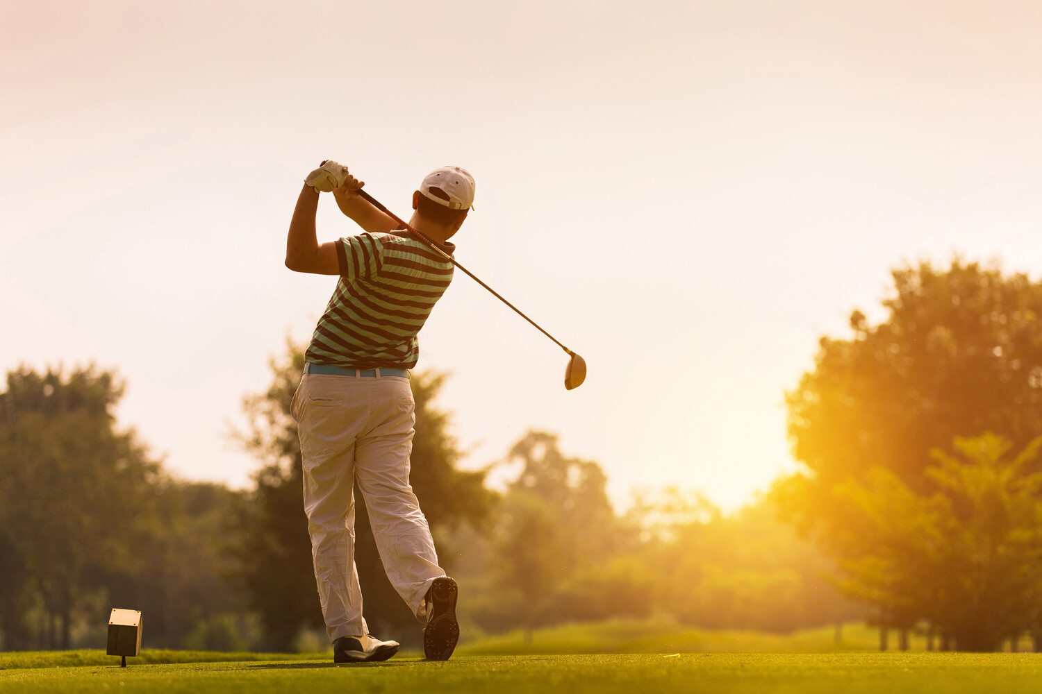 7 th Annual Individual Match  Play Tournament