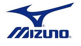 Mizuna logo