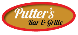 Putter's Bar & Grille