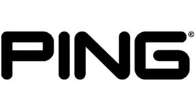 PING logo